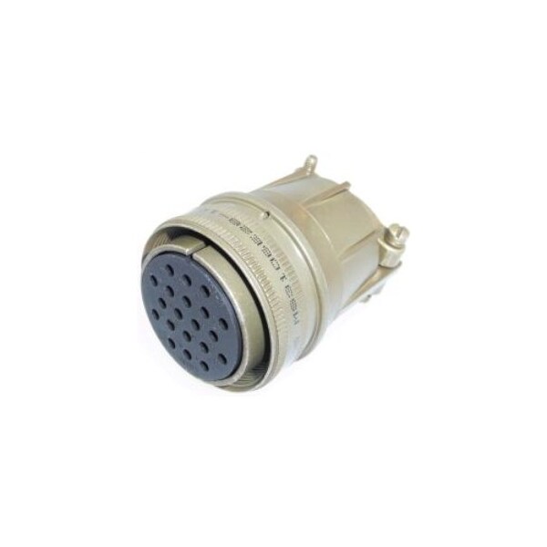 ER 20C 2016 SKT PLUG